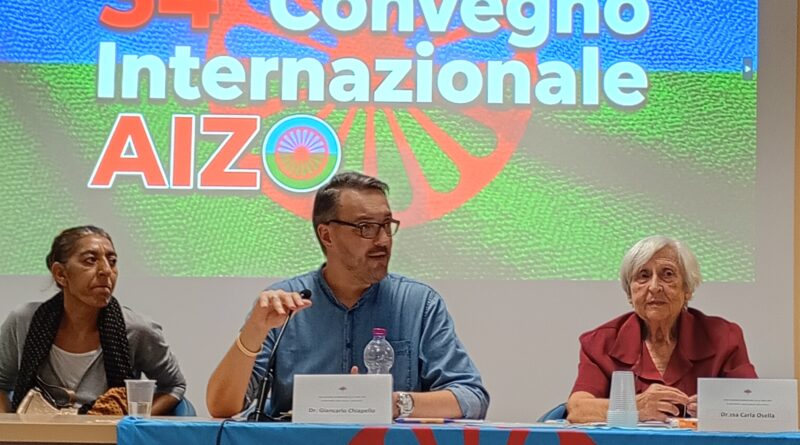 Torniamo a casa più ricchi di prima!