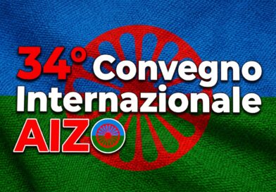Il 2 ottobre si sta avvicinando!